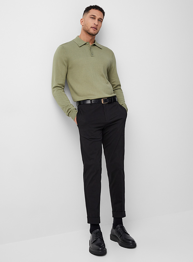 Flex Colin pant Tapered fit
