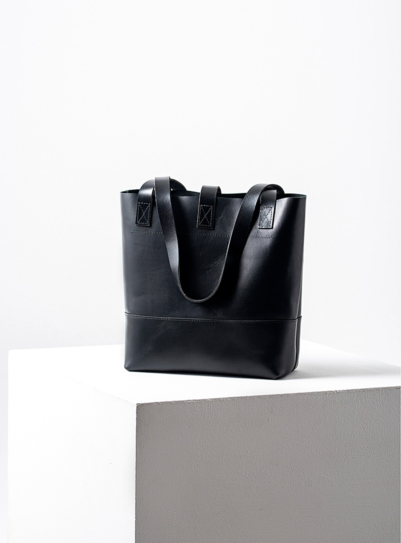 Bags & Wallets | Fabrique 1840 | Simons