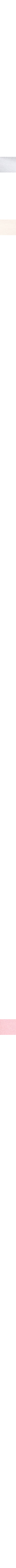 Ecru/Linen