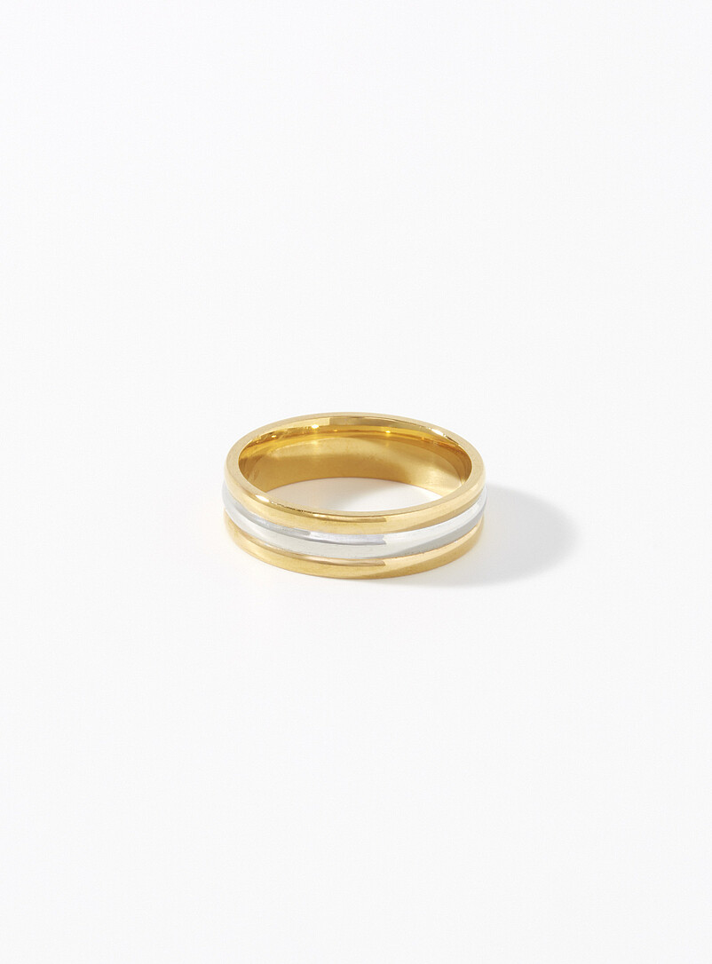 Chaînes De Décoration Hanche Pour Femme - Lot De 2, Doré Et Argenté, Pour Plage, Soirée, Mariage