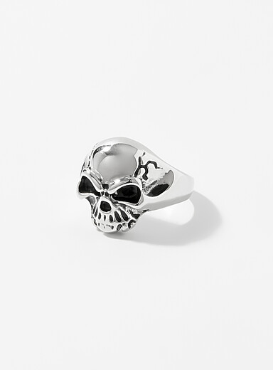 skull-ring.jpg?__=1