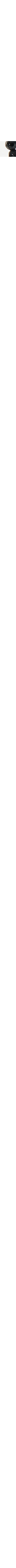 Noir à motifs