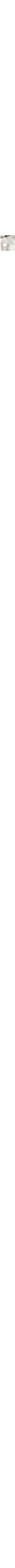 Écru à motifs