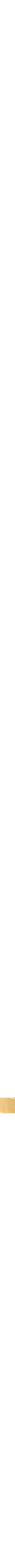 Jaune doré