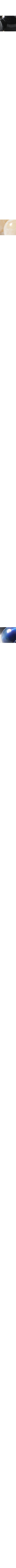 Écru - Lin
