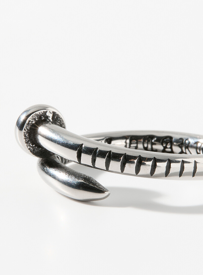 Nail ring product image 2