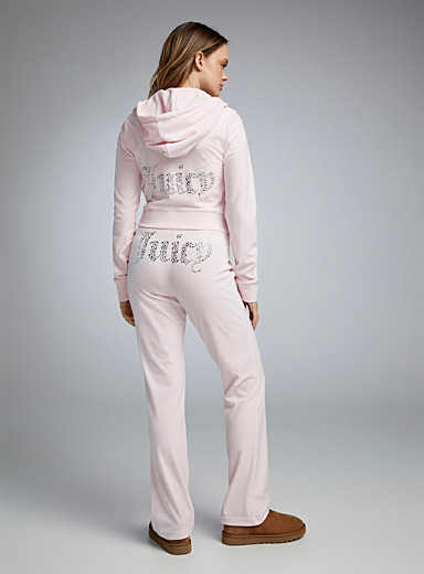 Juicy Couture: Clothing Collection for Women