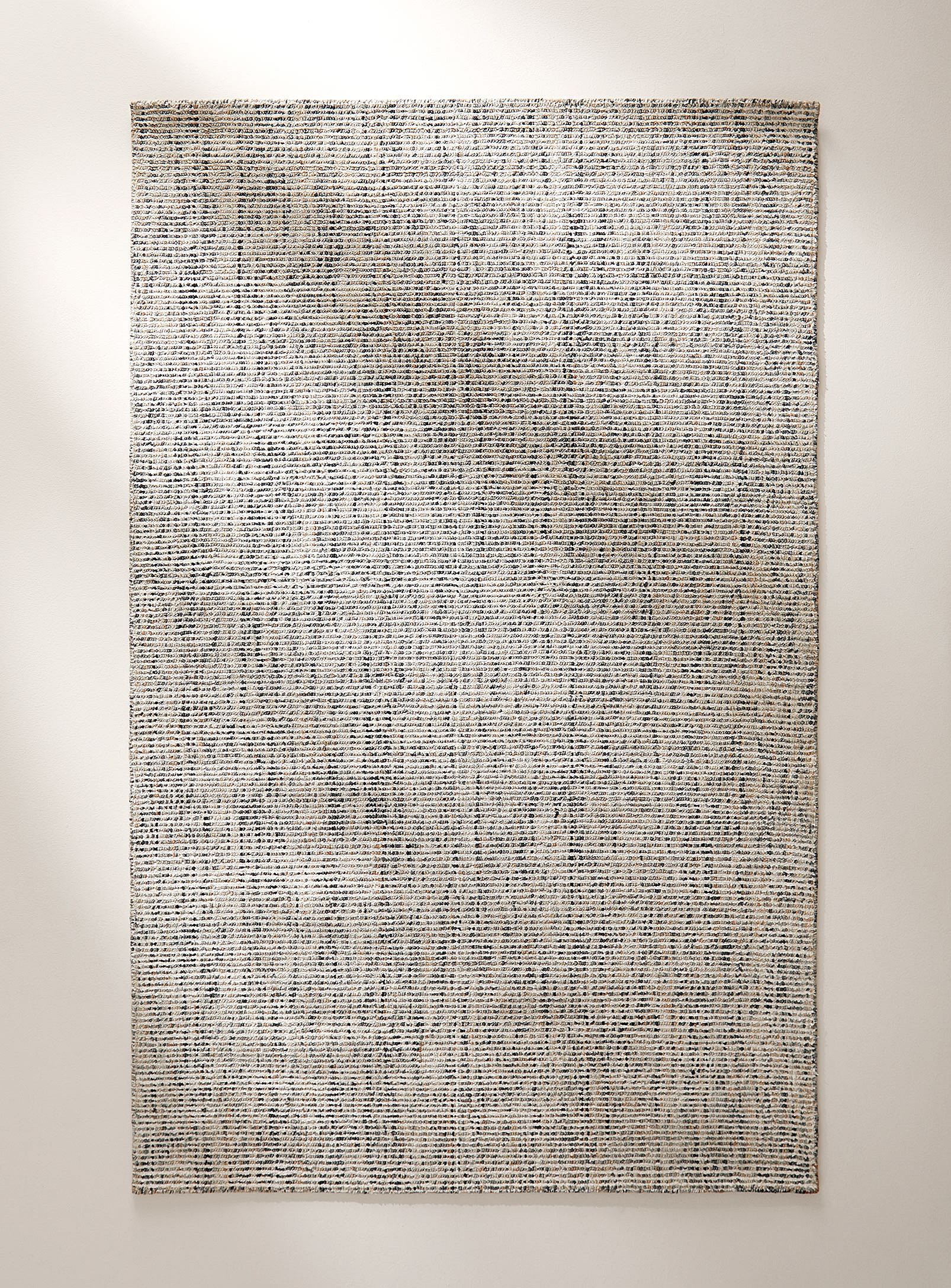 Simons Maison - Natural opulence rug See available sizes