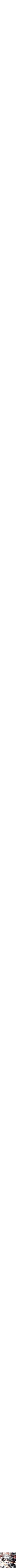 Assorti
