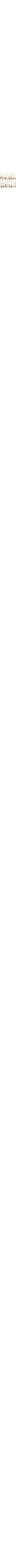 Blanc cassé