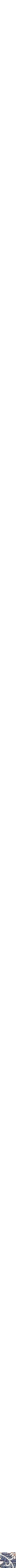 Assorti