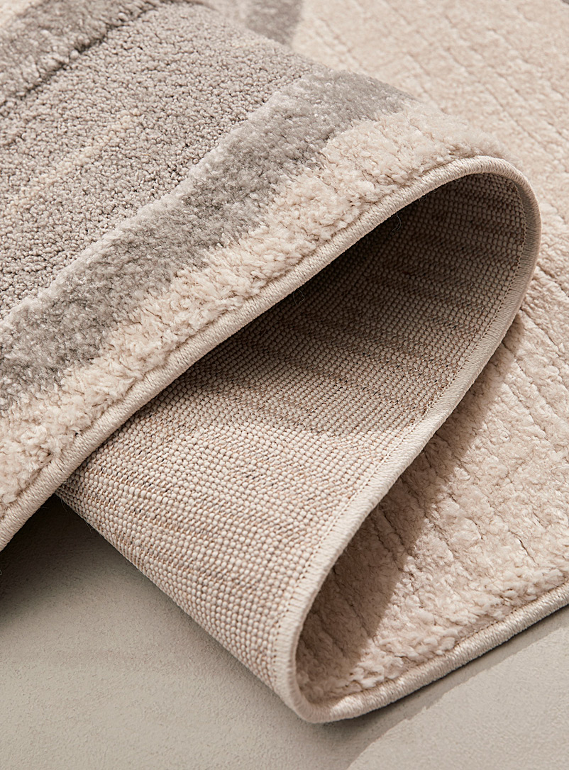 Race track rug See available sizes product image 2
