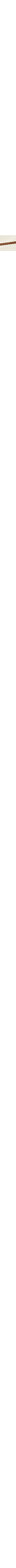 Écru à motifs