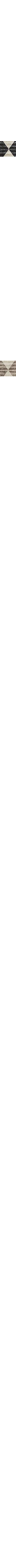 Noir à motifs