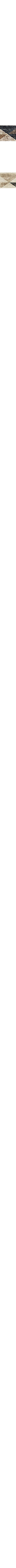 Blanc cassé