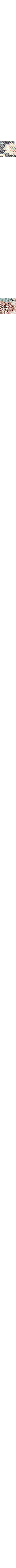 Noir à motifs
