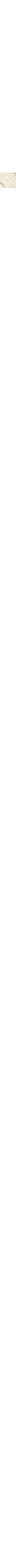 Blanc cassé