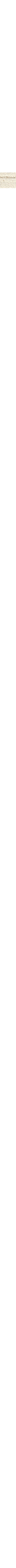 Blanc cassé