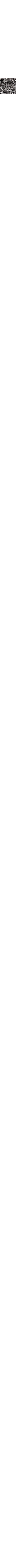 Slate Grey