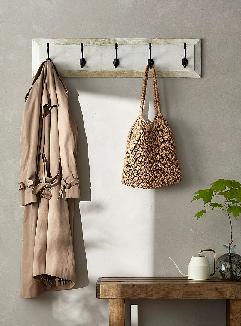 Koula Wall Knobs & Coat Hooks, Set of 5, Creative Round Solid Brass  Decorative Wall Knob, Coat Hanger, Clothing Hanging Knob Rack