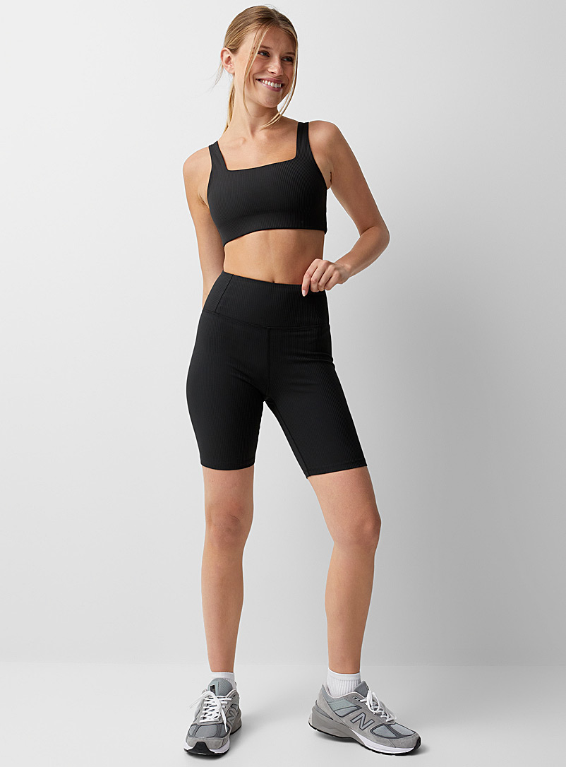 Soutien-gorge à col haut | Free People FR Soutien-gorge à col haut | Free People FR