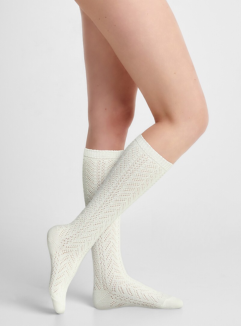 Burlington Whitby So Women's Socks - Women socks - Le Comptoir Irlandais Burlington Whitby So Women's Socks - Women socks - Le Comptoir Irlandais