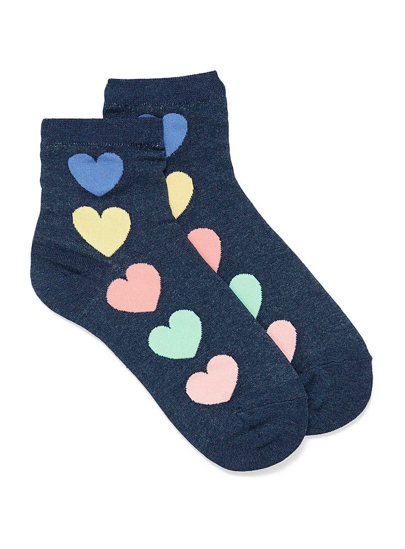 ankle socks for womens online