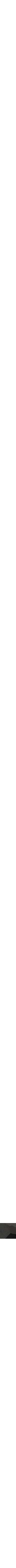 Assorti