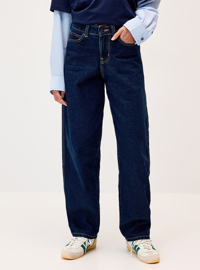 957 loose tapered jean | Dickies | Regular Waist | Simons