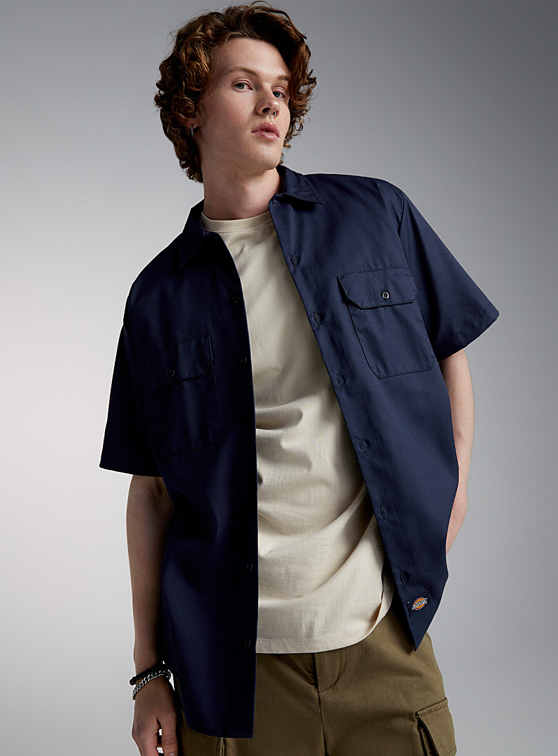 Dickies Collection for Men | Simons Canada