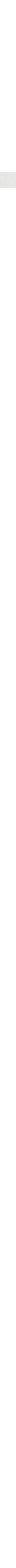 Blanc cassé