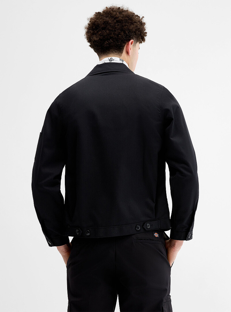 Eisenhower jacket product image 3