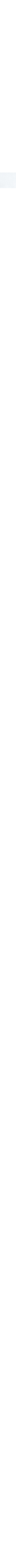 Blanc cassé