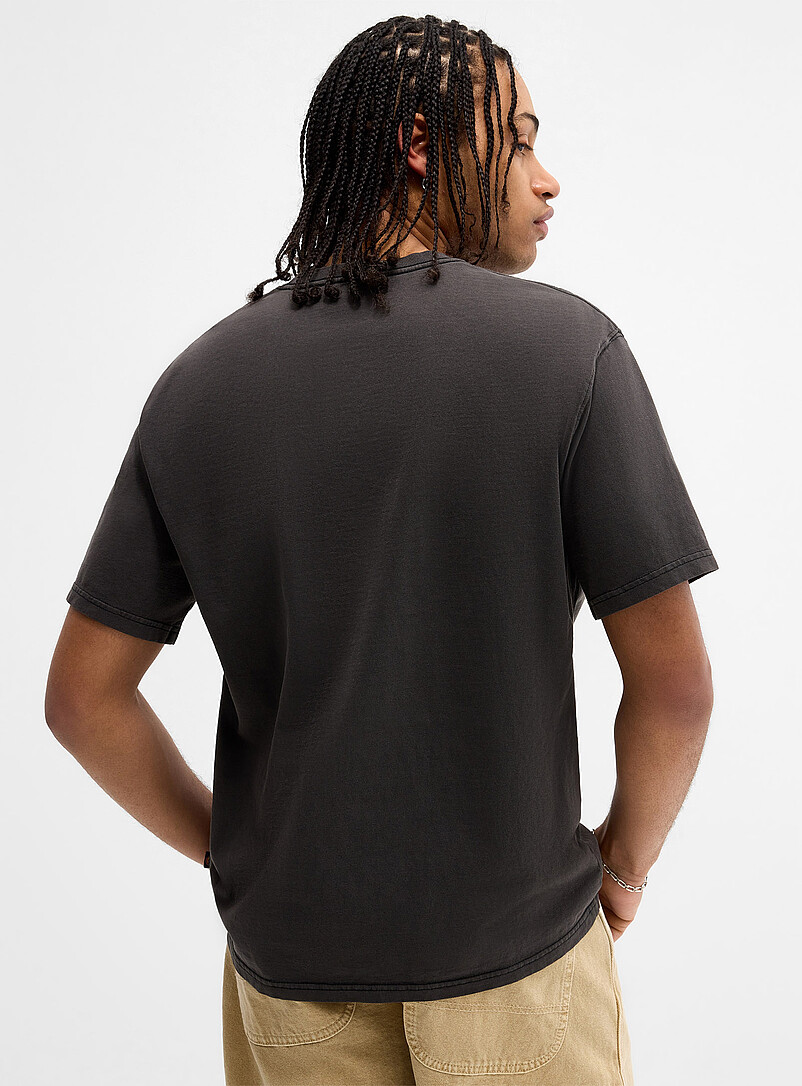 Harley-Davidson Motor Co T-shirt product image 2