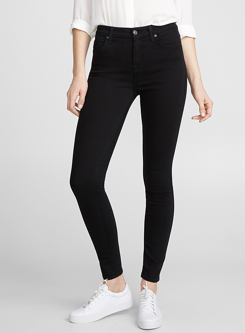 7 for all mankind womens jeans