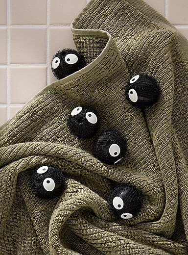 laundry-balls-set-of-6.jpg?__=2