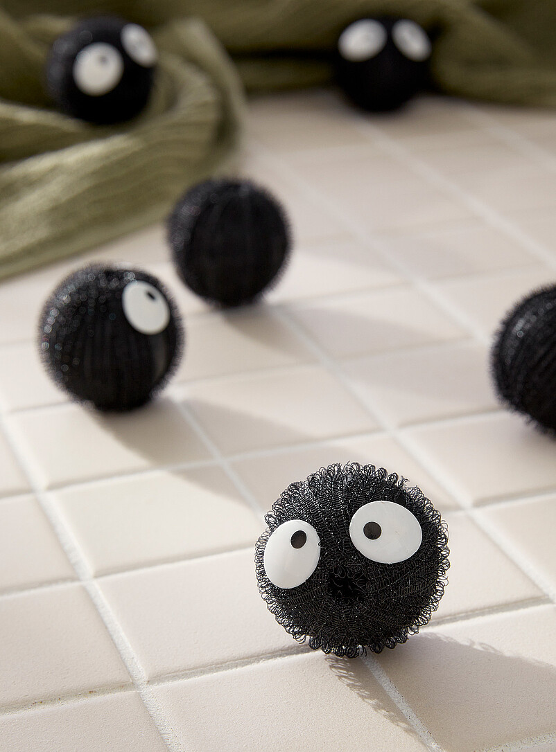 Laundry balls Set of 6 product image 2