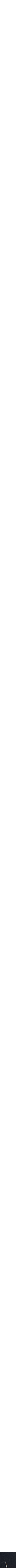 Assorti