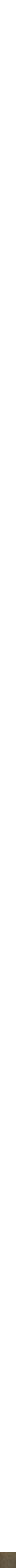 Assorti