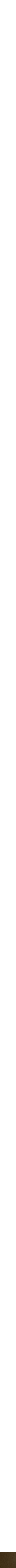 Assorti