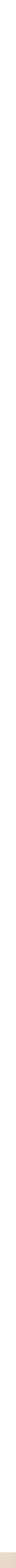 Assorti