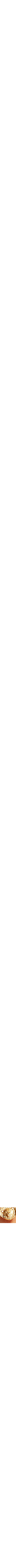 Or