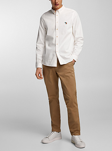 PS Paul Smith Collection for Men | Simons Canada