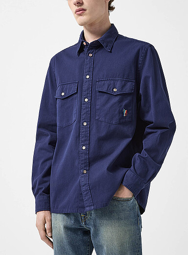 Robes sans Manche Taille 42 - Place des Tendances Robes sans Manche Taille 42 - Place des Tendances