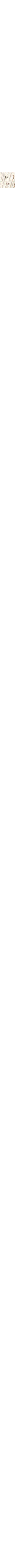 Blanc cassé