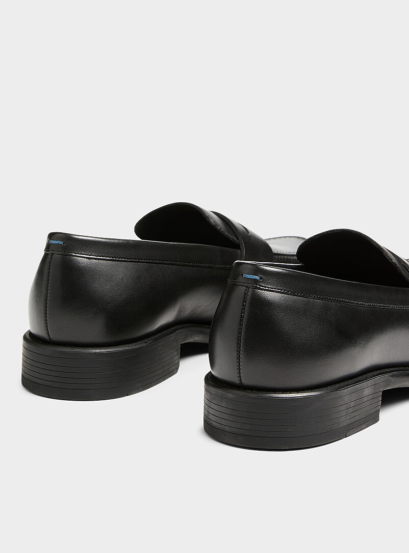 Pierce penny loafer product image 2
