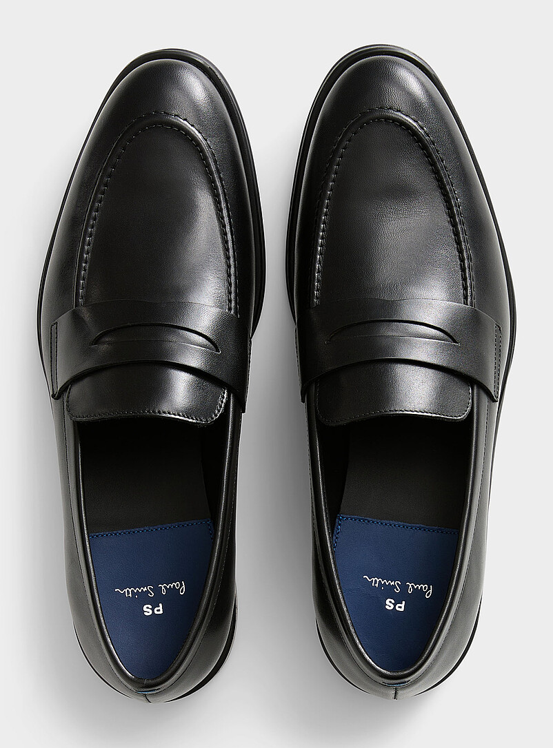 Pierce penny loafer product image 3