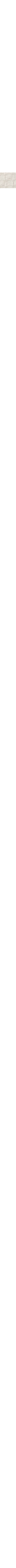 Blanc cassé
