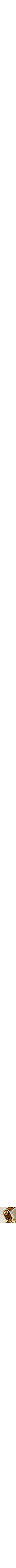 Or