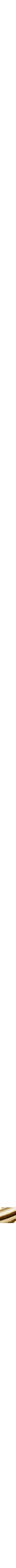Or